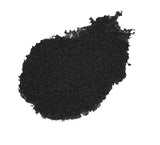 Aldex C-800 Resin 1 cu. ft.