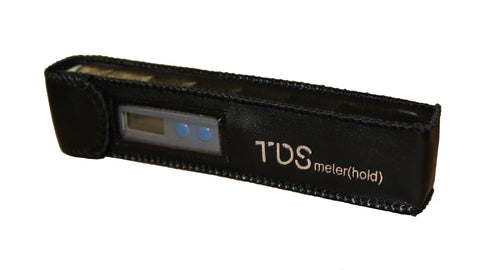 Hand Held TDS Meter