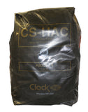 Coconut Shell Carbon 1 cu. ft.