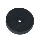 Electro Mechanical Control Valve -  5600 Style Filter