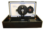 Electro Mechanical Control Valve -  5600 Style Filter