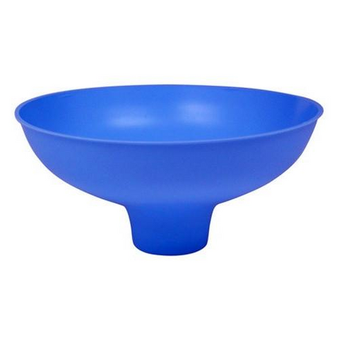 U1006 - Media Funnel