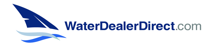 WaterDealerDirect.com